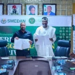 SMEDAN, CAC move to ease business registration, target 250,000 MSMEs