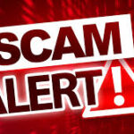 SEC raises alarm over AI-generated investment scams, adopts advanced surveillance system