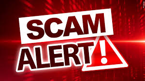 SEC raises alarm over AI-generated investment scams, adopts advanced surveillance system