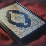 4-in-1 Qur’an bridges cultures, faiths – Author