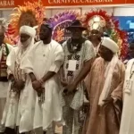 21st Akwaaba Travel Expo opens in Lagos