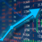 Equities market extends bullish trend by 0.41%