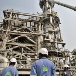 From zero to net exporter: Nigeria, NLNG reshaping global gas supply