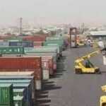 Kebbi traders laud Tinubu, Idris over Tsamiya dry port project