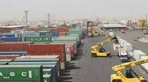 Kebbi traders laud Tinubu, Idris over Tsamiya dry port project