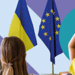 EU states agree on post-war measures for Ukrainians to return home
