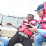 FG plans seamless highway connection via Snake Island tunnel