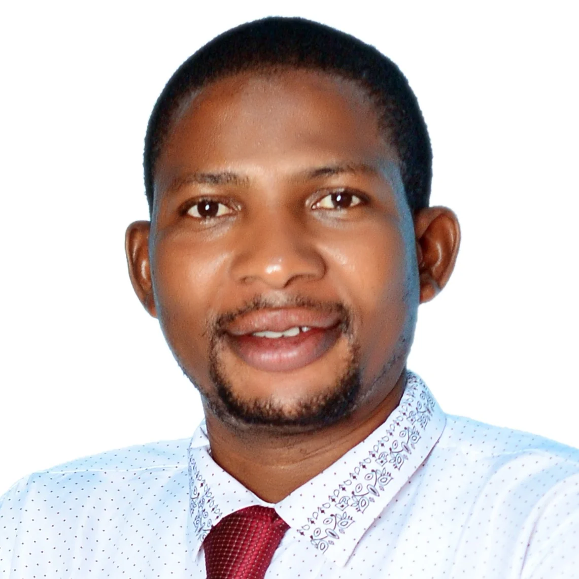 NAN reporter, 9 others named biodiversity reporting fellows