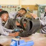 Bwari residents hail introduction of skill-based curriculum
