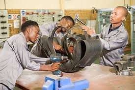 Bwari residents hail introduction of skill-based curriculum