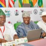 WAAPAC President seeks visa removal to boost African integration