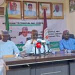 FG opens up four new countries for TAC engagement