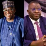 ITF partners NACCIMA on talent dev’t programme
