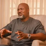 Wuse Market leader cautions traders against arbitrary price hikes