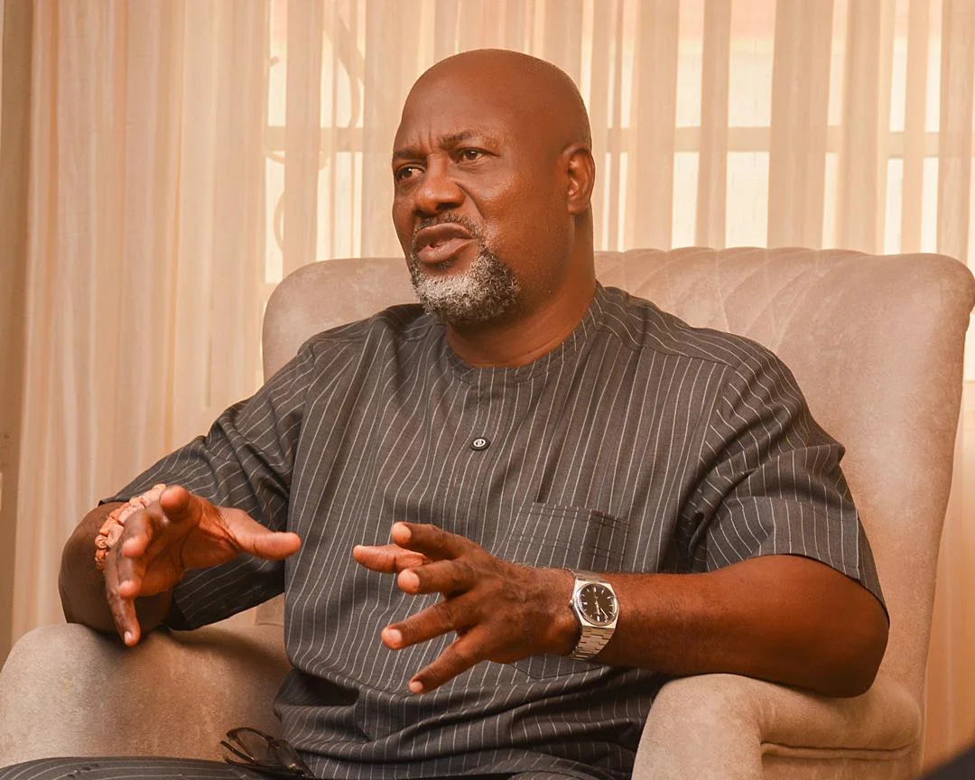 Wuse Market leader cautions traders against arbitrary price hikes
