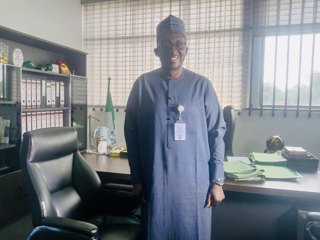 NADF lauds efforts to reduce post-harvest losses