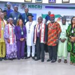 Biotech experts urge scaling of technology for food security
