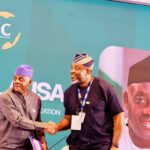 Plan international Nigeria advocates for gender balance in governance
