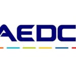Power outage due to collapse of national grid—AEDC