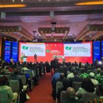 ECOWAS, WAHO strengthen regional fight against lassa fever, epidemics