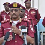 FRSC revives lecture series for safer roads