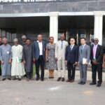 FG, stakeholders move to strengthen livestock sector