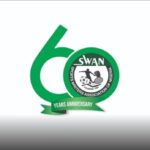 SWAN inaugurates committee for 60th jubilee celebration
