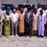 FG, Niger partner on land registration