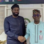 BPP, NHIA partner on transparency, service delivery