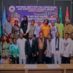 Nigeria needs 0bn annual investments to hit middle-income status by 2050 — Minister