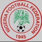 NFF dismisses reports of FIFA clearing S/Africa in player row