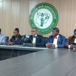 NBA pledges legal, economic, governance reforms