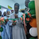 FG opens systems house for ozone-friendly polyurethane production
