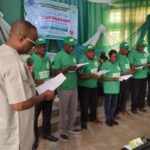 Nigeria to contribute 12% global rubber production – Association President