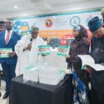 Education stakeholders advocate responsive curriculum in Africa