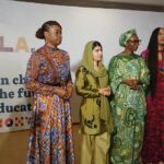 Nigeria a top priority country for Malala Fund’s projects– Malala