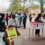 Opportunities, hurdles in conducting all elections same day