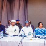 Experts task ECOWAS Parliament on addressing AI-generated fake news