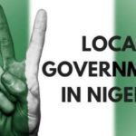 Demand implementation of LG autonomy, ex-lawmaker tells Nigerians