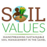Soil Values project trains 50 extension agents, lead farmers in Bauchi