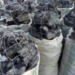 ‎Charcoal industry key to lifting Nigerians out of poverty-Expert