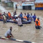 Kaduna community hit by flood seeks govt’s intervention