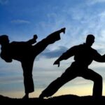 100 MMA fights to feature at AFC World Series in Lagos