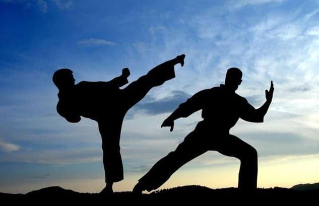 100 MMA fights to feature at AFC World Series in Lagos