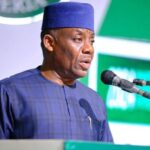 NTI hosts maiden National Education Quality Assurance Policy Committee meeting