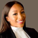 ‎Tinubu urges security agencies to apprehend killers of Arise TV anchor ‎