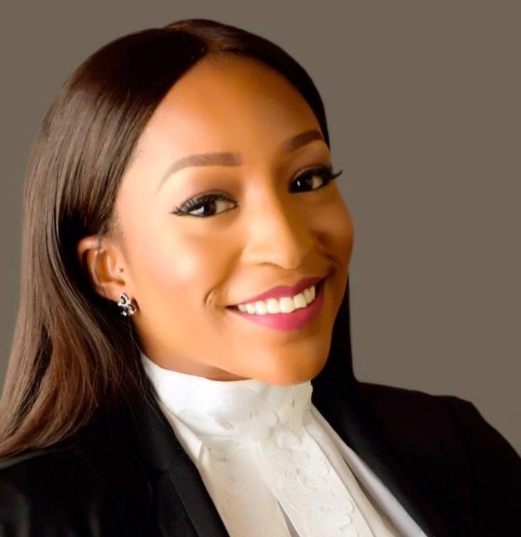 ‎Tinubu urges security agencies to apprehend killers of Arise TV anchor ‎