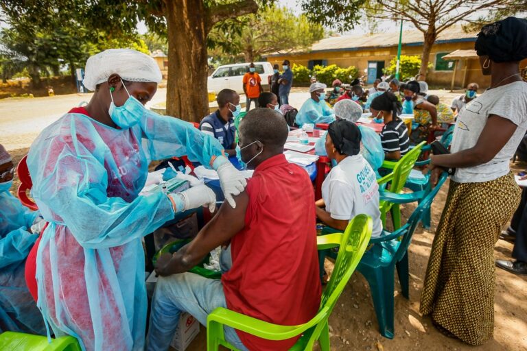 who_20210226_guinea_ebola_9777
