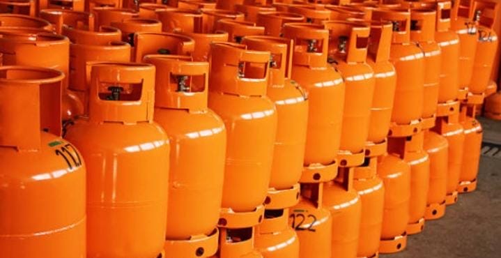 Cooking gas: FCT residents lament  high cost, urge FG’s intervention