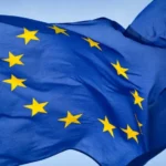 EU Commission probes U.S. social media